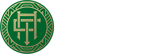 ADIF税理士事務所